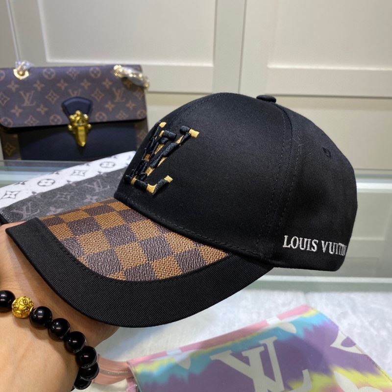 LV